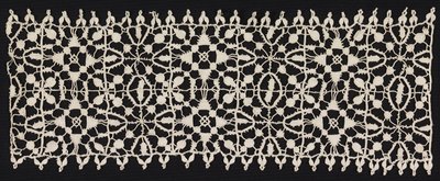 Bordure - Unbekannt Unbekannt